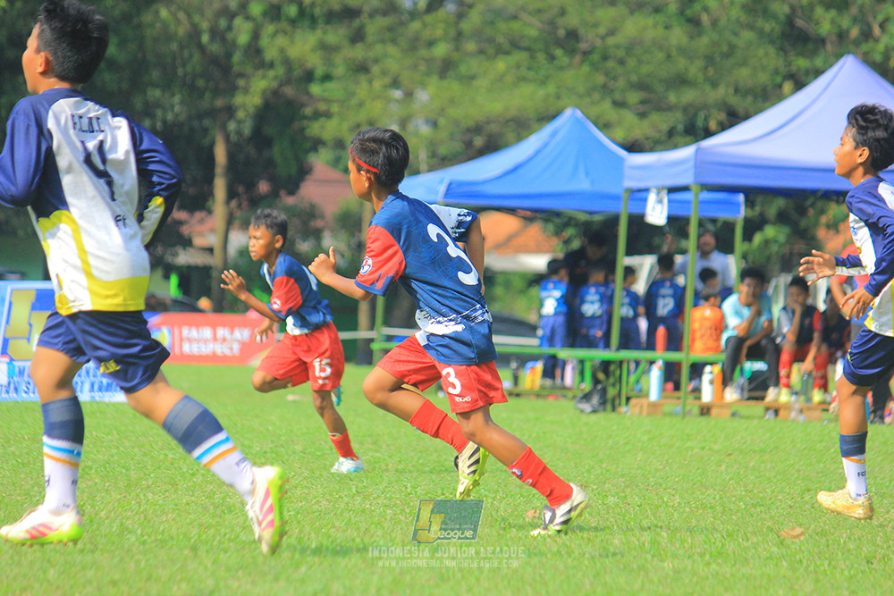 u11 170526 fc decorasiku vs binna banua fc