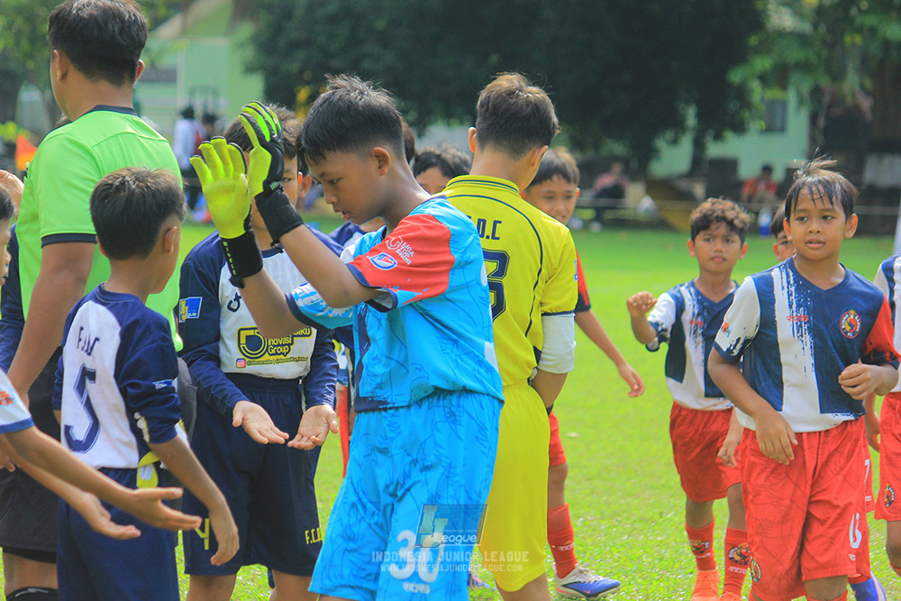 u11 170526 fc decorasiku vs binna banua fc