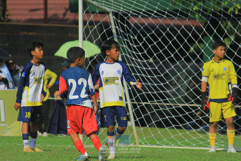 u11 170526 fc decorasiku vs binna banua fc