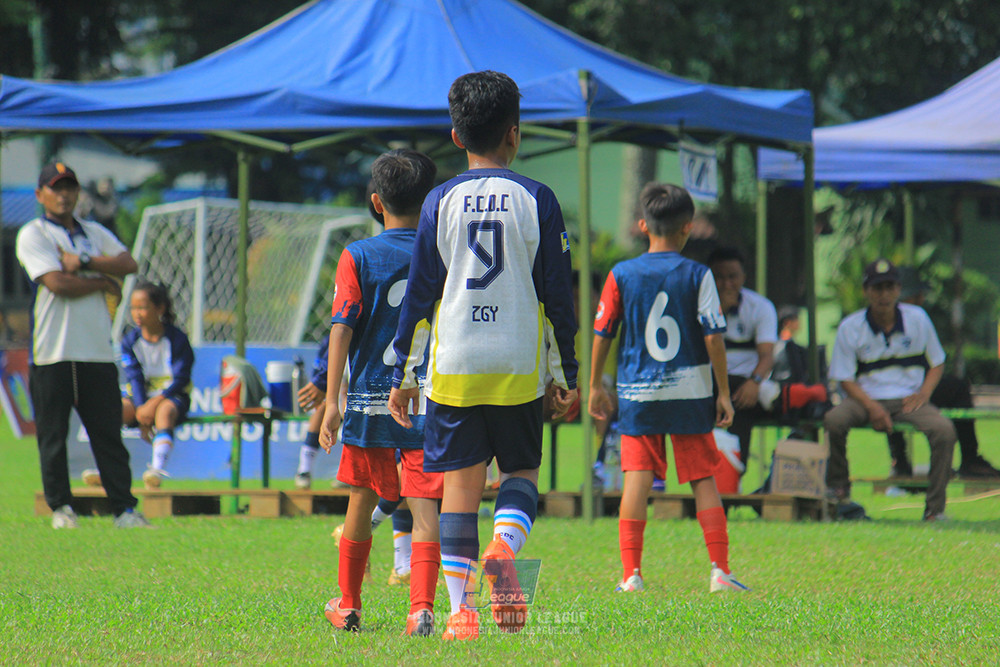 u11 170526 fc decorasiku vs binna banua fc