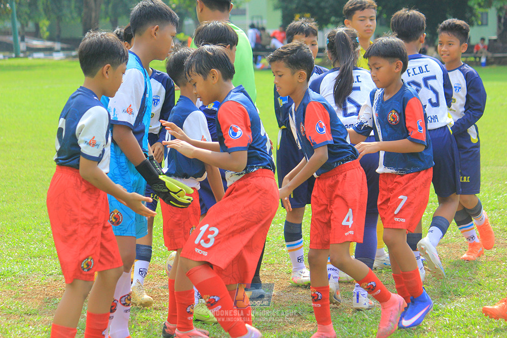 u11 170526 fc decorasiku vs binna banua fc