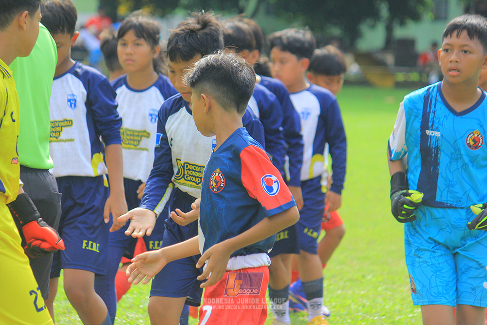 u11 170526 fc decorasiku vs binna banua fc