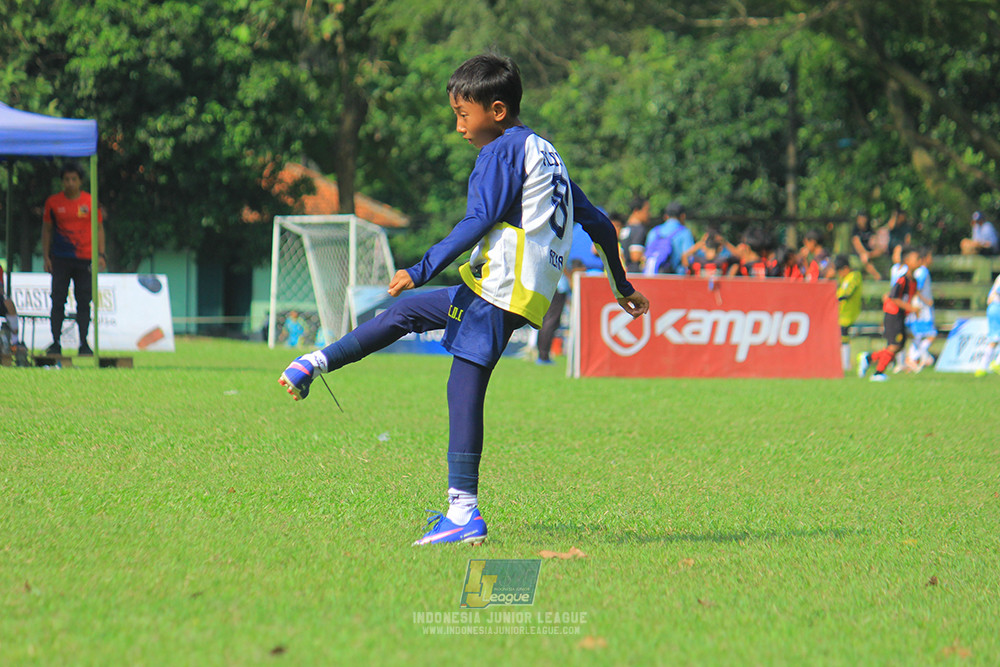 u11 170526 fc decorasiku vs binna banua fc