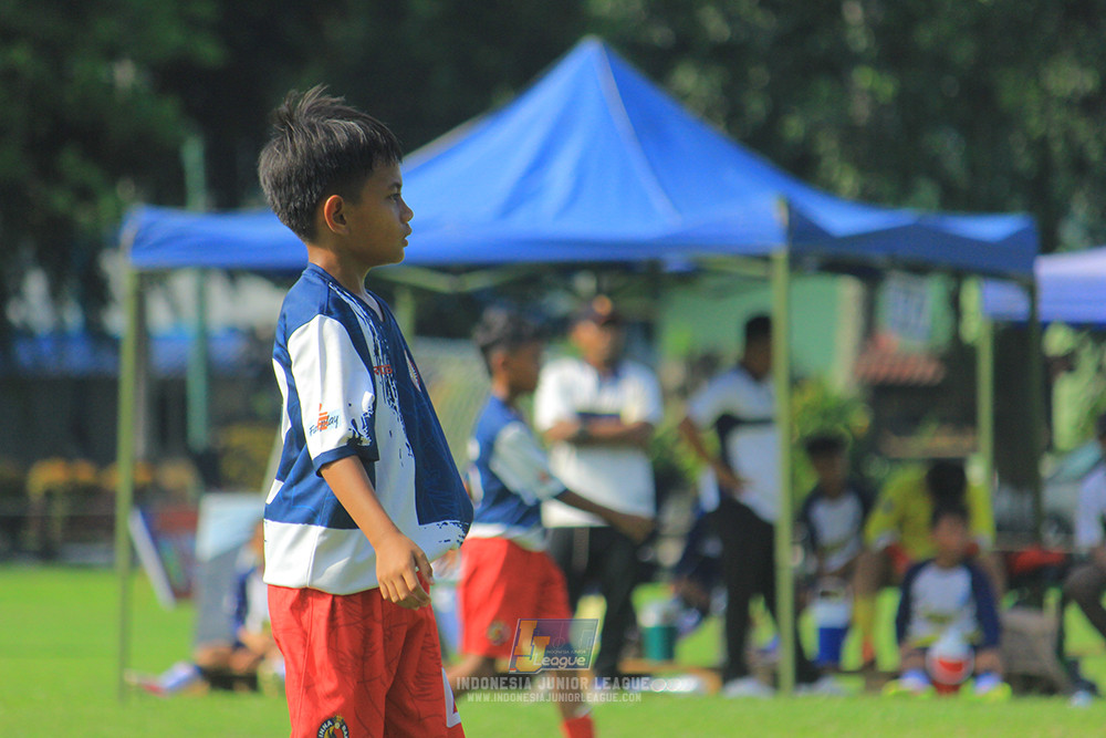 u11 170526 fc decorasiku vs binna banua fc