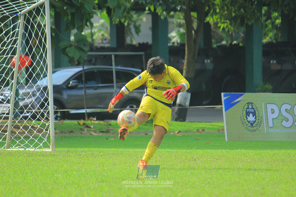 u11 170526 fc decorasiku vs binna banua fc