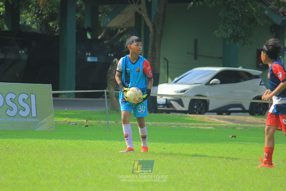 u11 170526 fc decorasiku vs binna banua fc