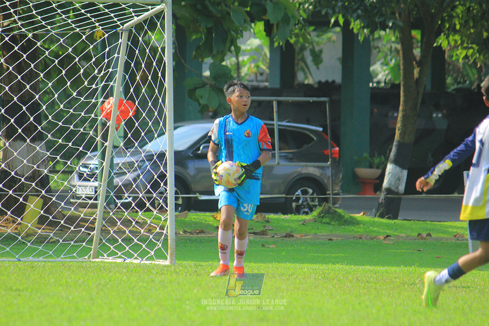 u11 170526 fc decorasiku vs binna banua fc