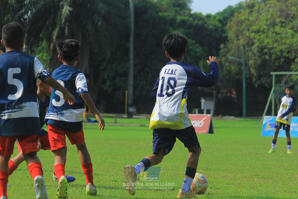 u11 170526 fc decorasiku vs binna banua fc