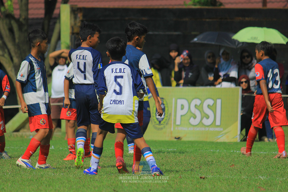 u11 170526 fc decorasiku vs binna banua fc
