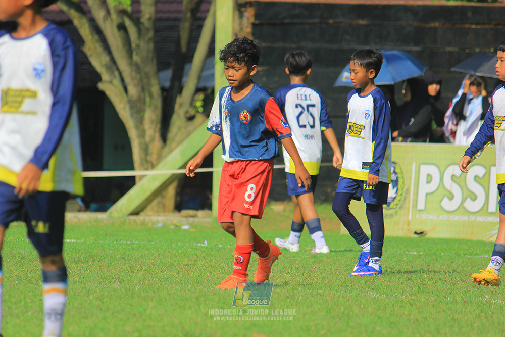 u11 170526 fc decorasiku vs binna banua fc