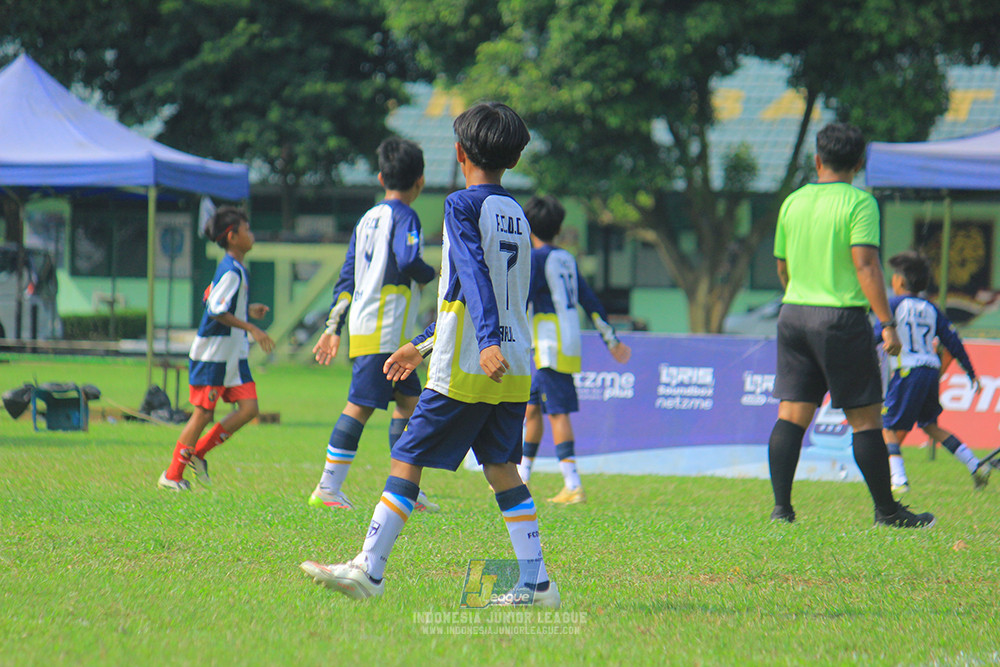 u11 170526 fc decorasiku vs binna banua fc
