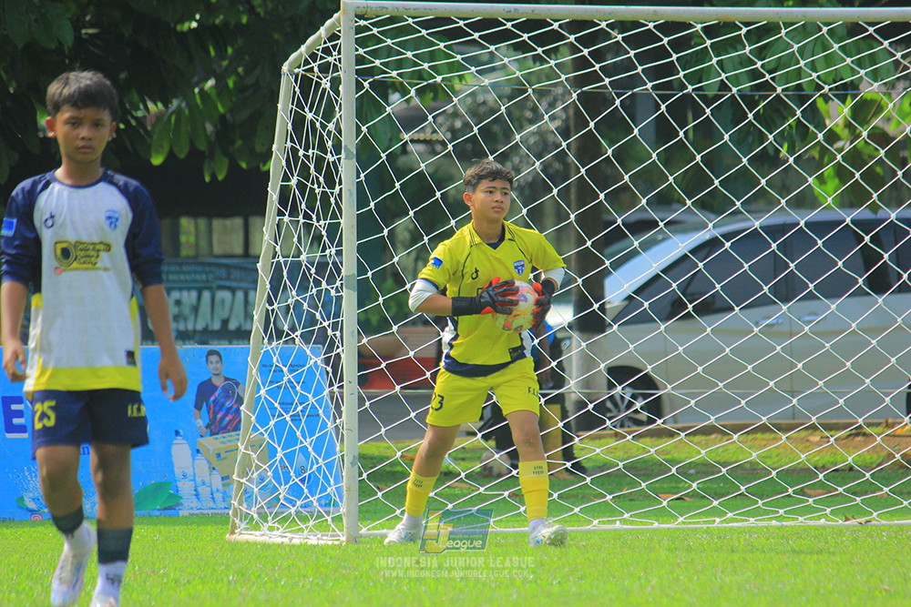 u11 170526 fc decorasiku vs binna banua fc