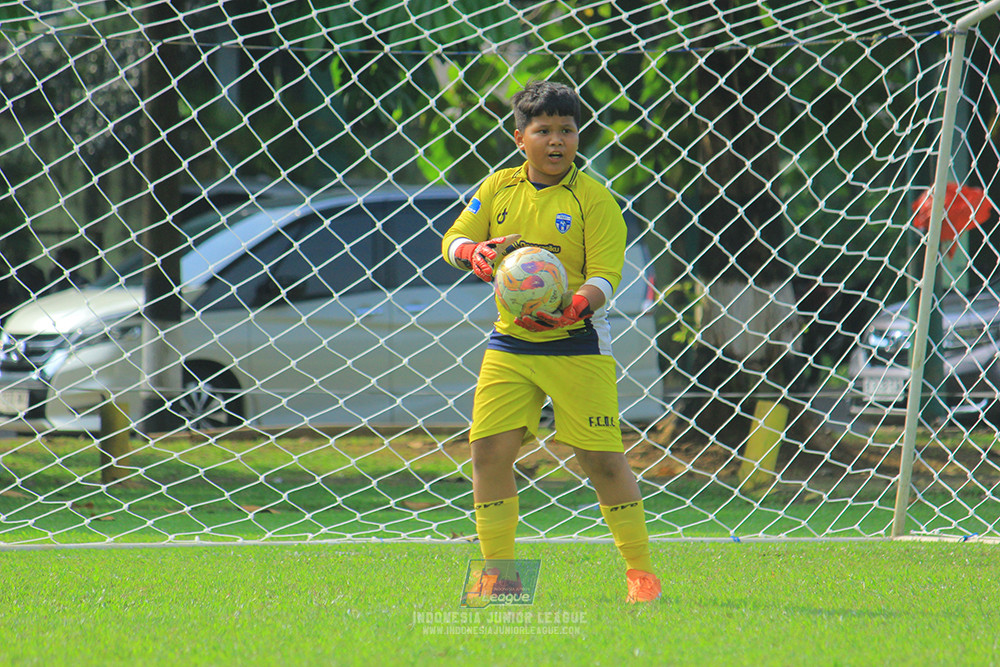 u11 170526 fc decorasiku vs binna banua fc