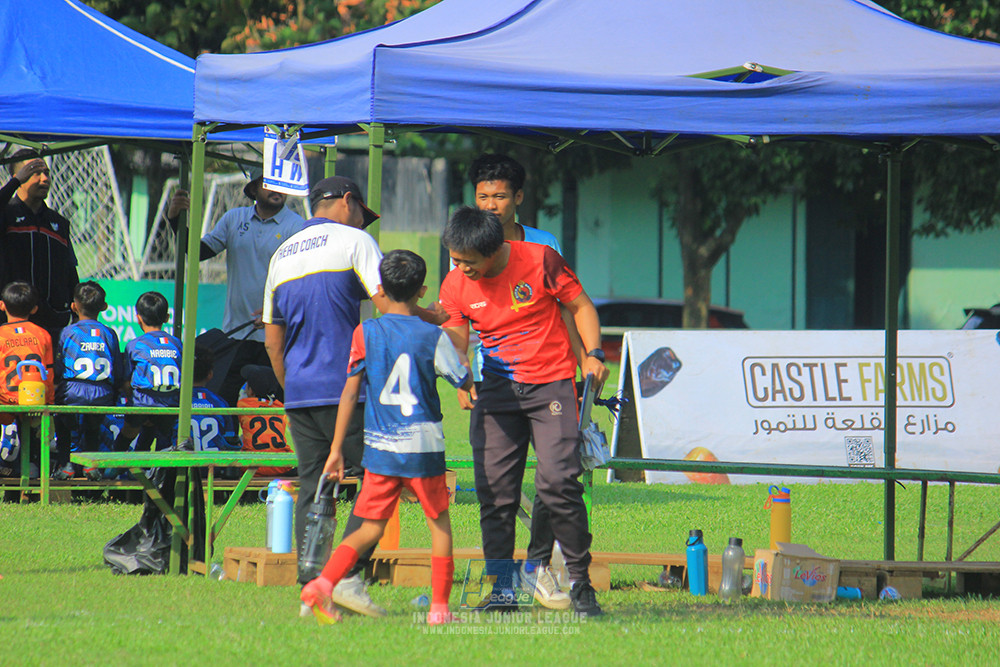 u11 170526 fc decorasiku vs binna banua fc