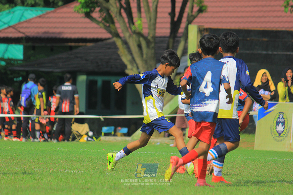 u11 170526 fc decorasiku vs binna banua fc