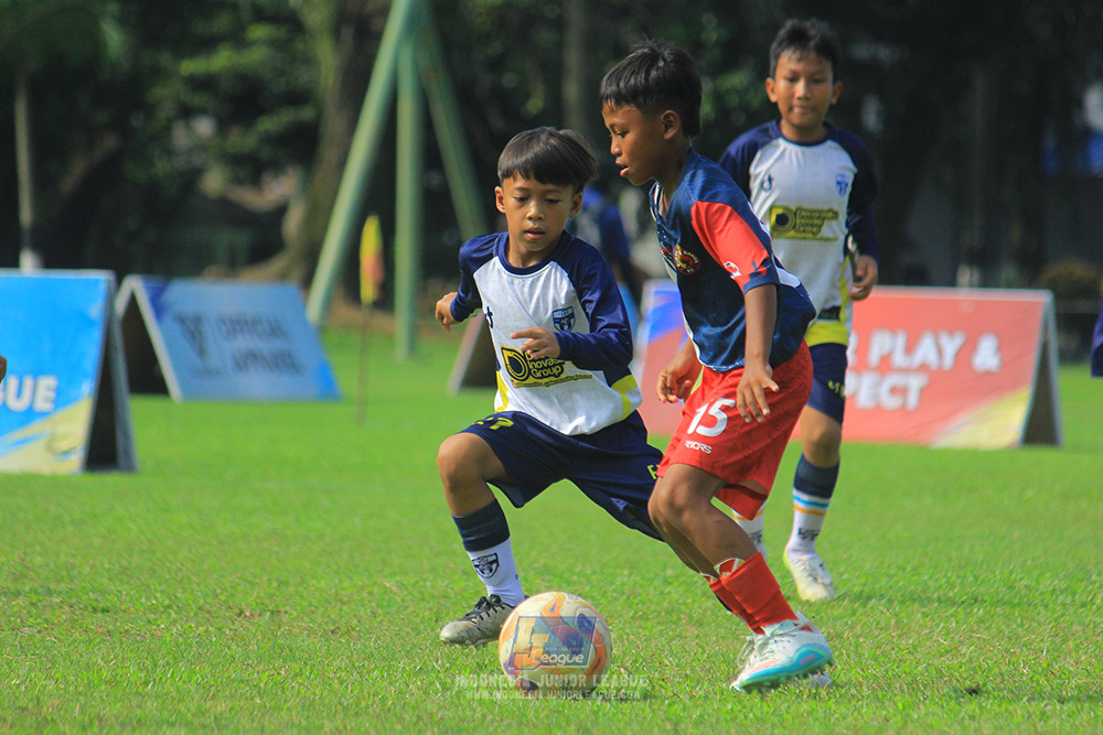 u11 170526 fc decorasiku vs binna banua fc