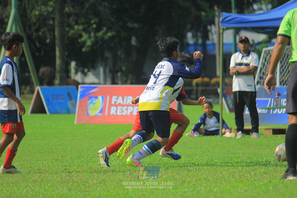 u11 170526 fc decorasiku vs binna banua fc