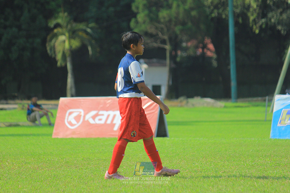 u11 170526 fc decorasiku vs binna banua fc