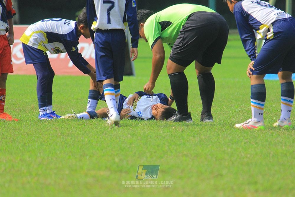 u11 170526 fc decorasiku vs binna banua fc
