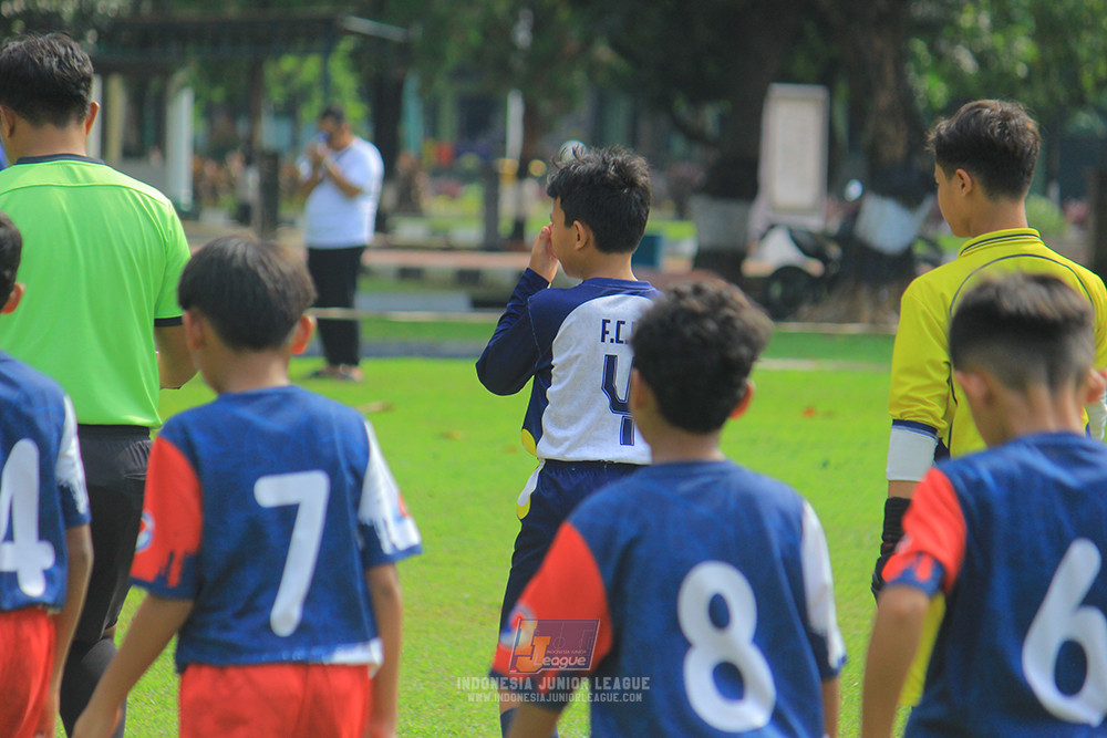 u11 170526 fc decorasiku vs binna banua fc