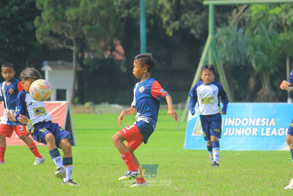 u11 170526 fc decorasiku vs binna banua fc