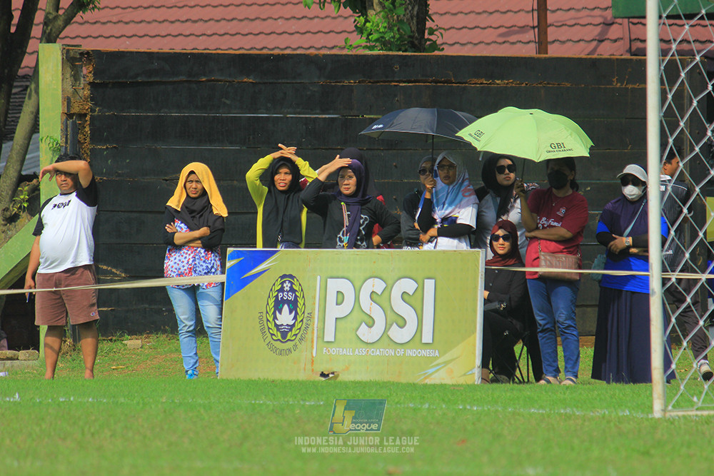 u11 170526 fc decorasiku vs binna banua fc