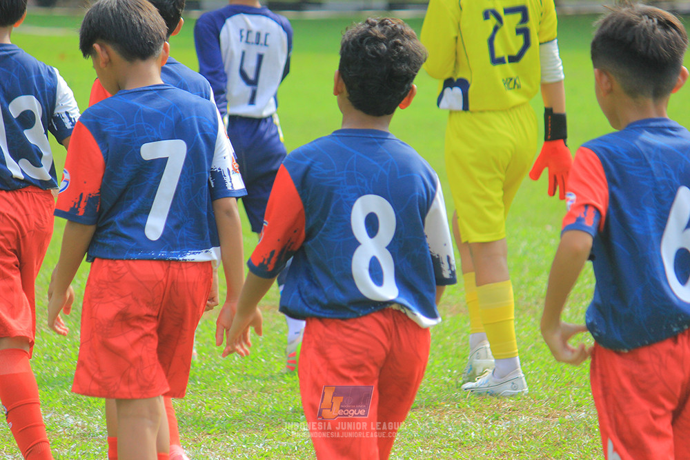 u11 170526 fc decorasiku vs binna banua fc