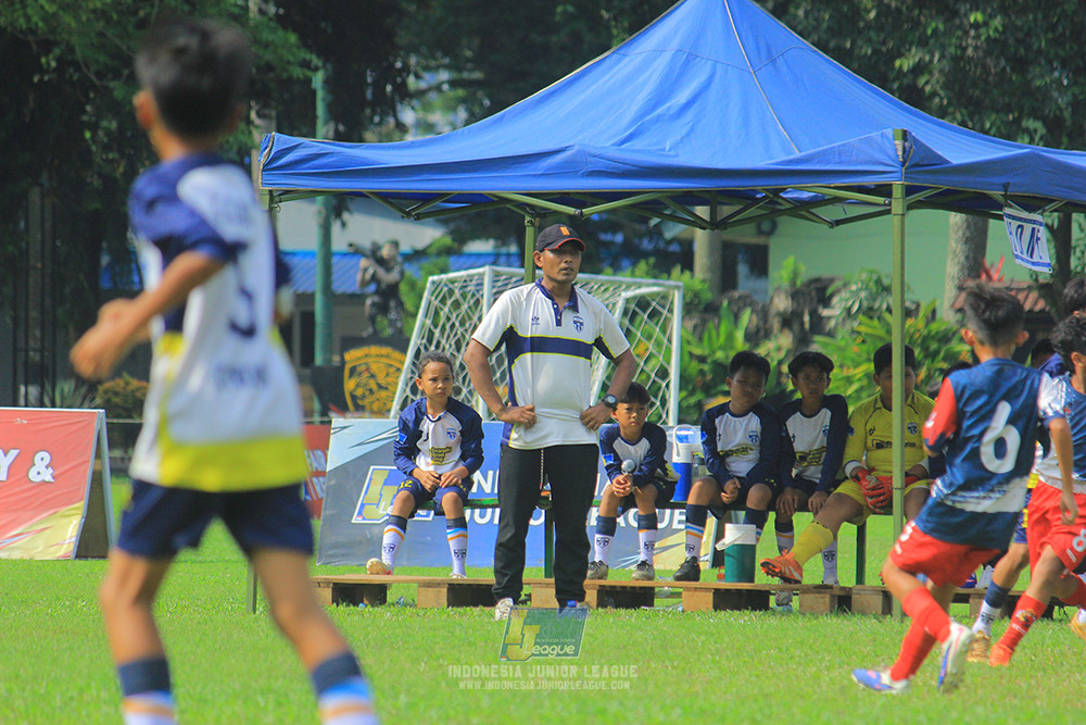 u11 170526 fc decorasiku vs binna banua fc