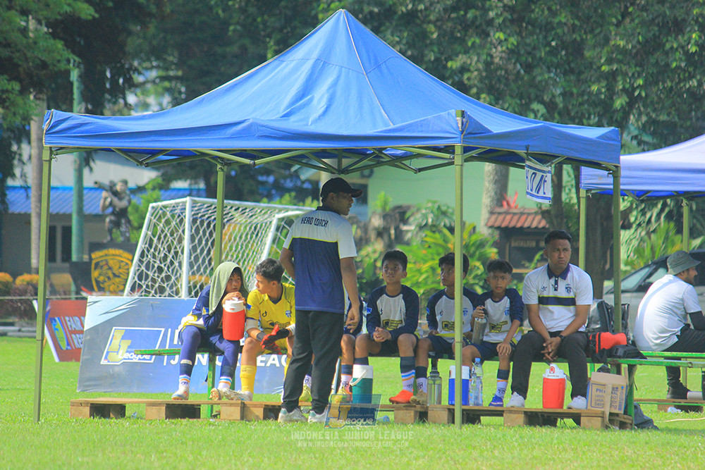 u11 170526 fc decorasiku vs binna banua fc