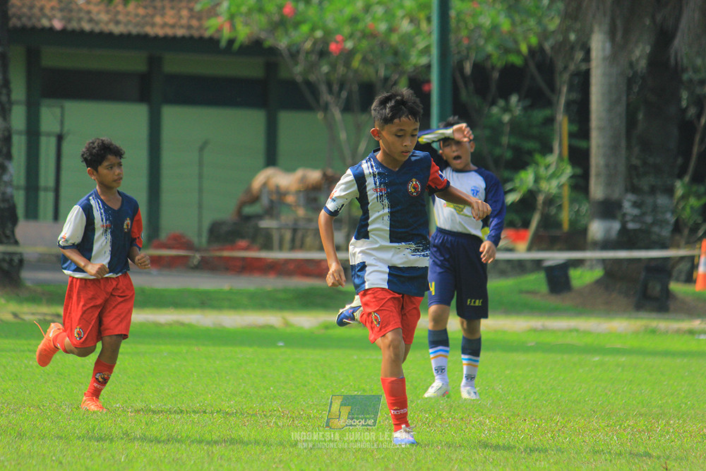 u11 170526 fc decorasiku vs binna banua fc