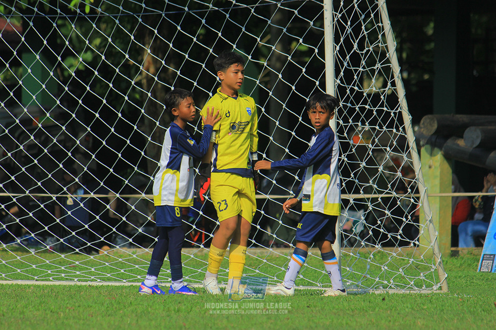 u11 170526 fc decorasiku vs binna banua fc