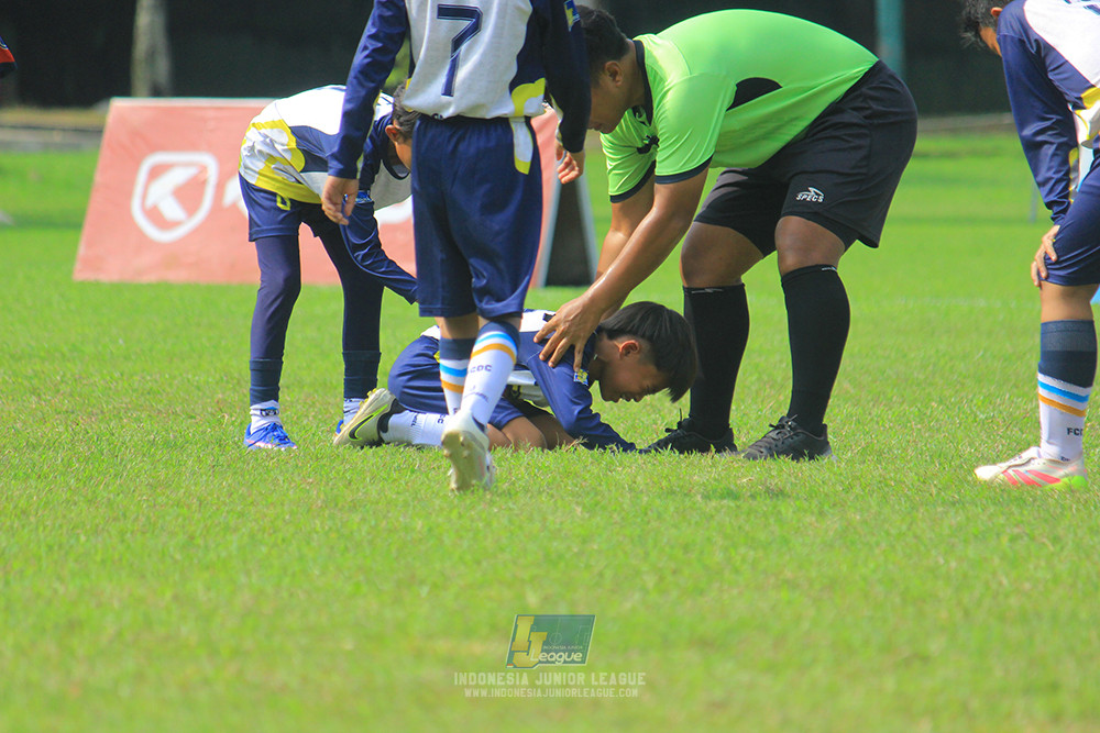 u11 170526 fc decorasiku vs binna banua fc