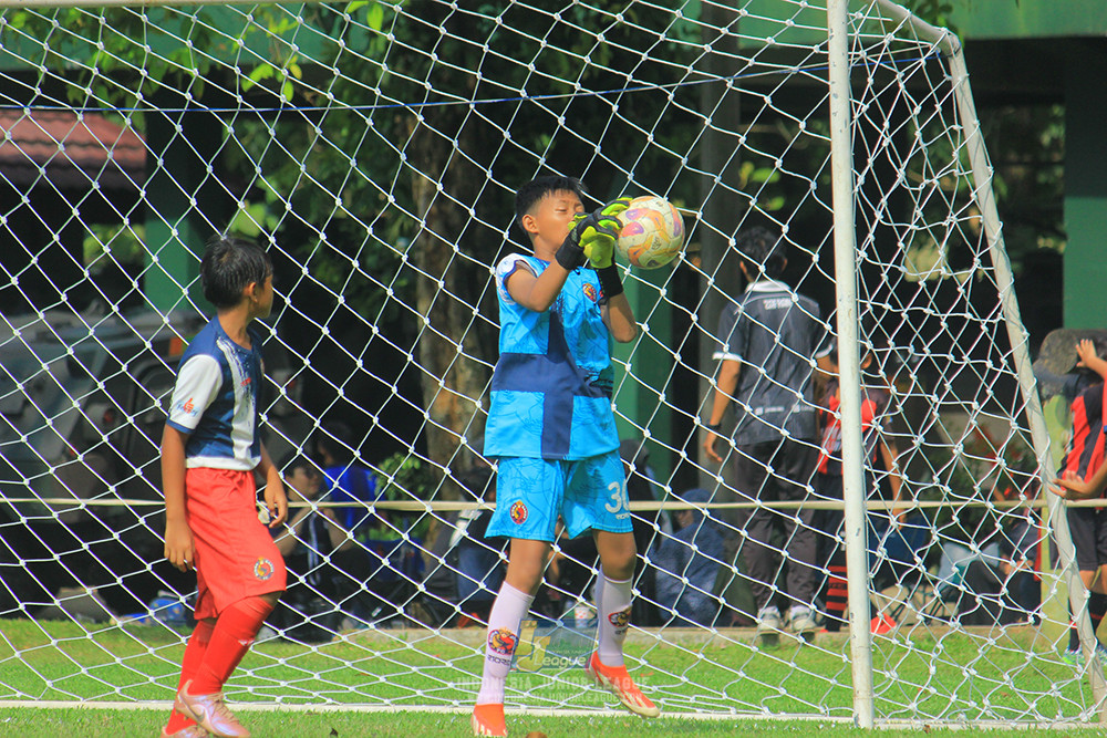 u11 170526 fc decorasiku vs binna banua fc