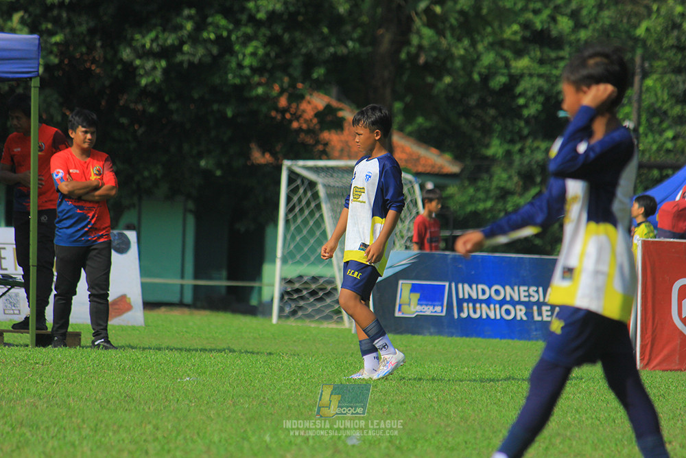 u11 170526 fc decorasiku vs binna banua fc