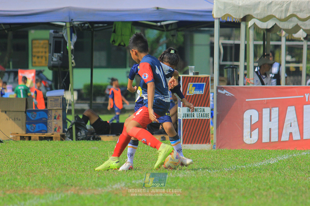 u11 170526 fc decorasiku vs binna banua fc