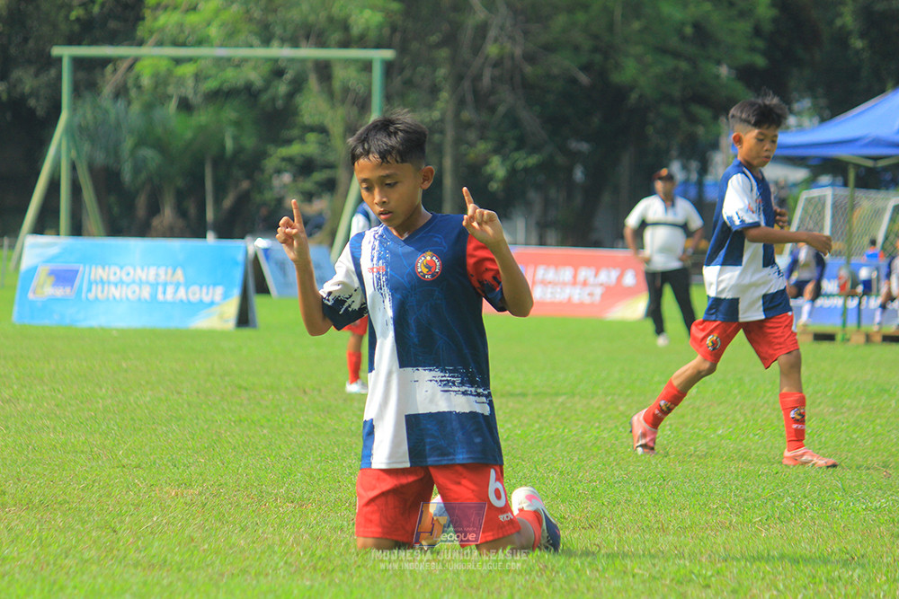 u11 170526 fc decorasiku vs binna banua fc