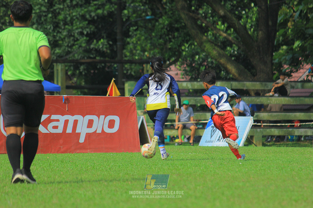 u11 170526 fc decorasiku vs binna banua fc