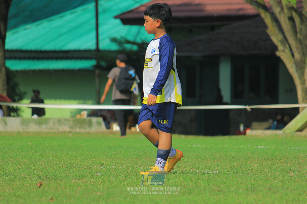 u11 170526 fc decorasiku vs binna banua fc