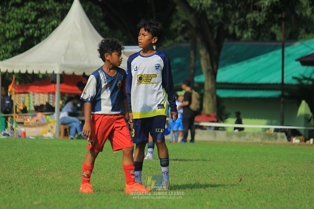 u11 170526 fc decorasiku vs binna banua fc