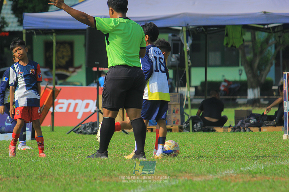 u11 170526 fc decorasiku vs binna banua fc