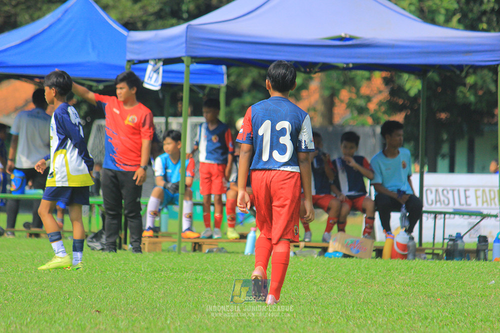 u11 170526 fc decorasiku vs binna banua fc