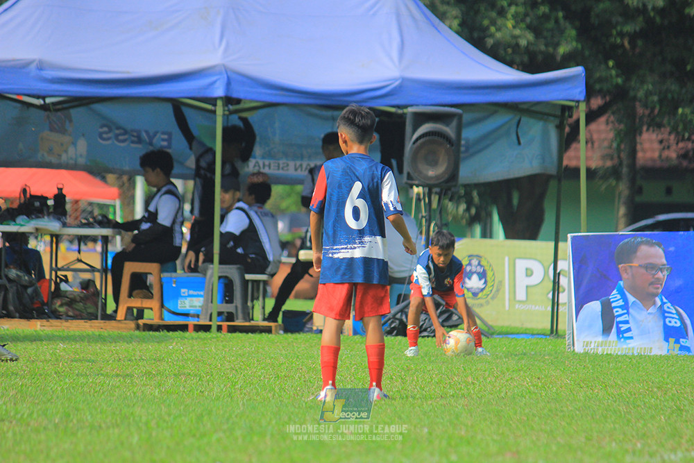 u11 170526 fc decorasiku vs binna banua fc