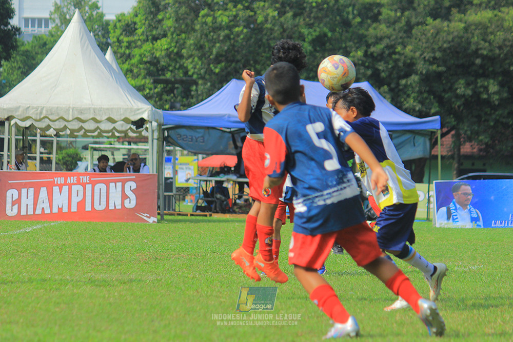 u11 170526 fc decorasiku vs binna banua fc