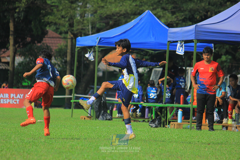 u11 170526 fc decorasiku vs binna banua fc