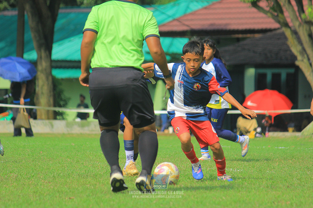 u11 170526 fc decorasiku vs binna banua fc