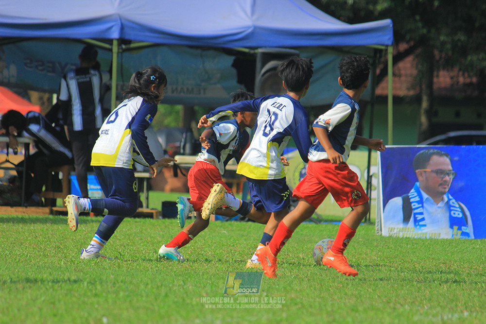 u11 170526 fc decorasiku vs binna banua fc