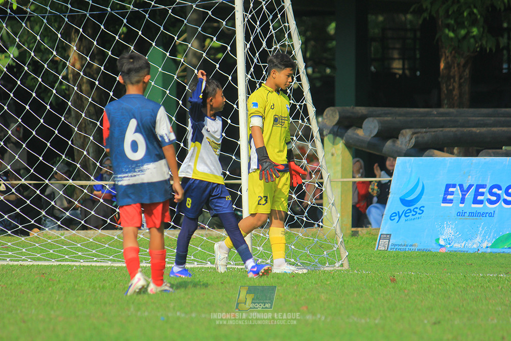 u11 170526 fc decorasiku vs binna banua fc