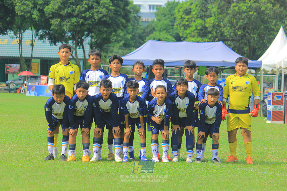 u11 170526 fc decorasiku vs binna banua fc