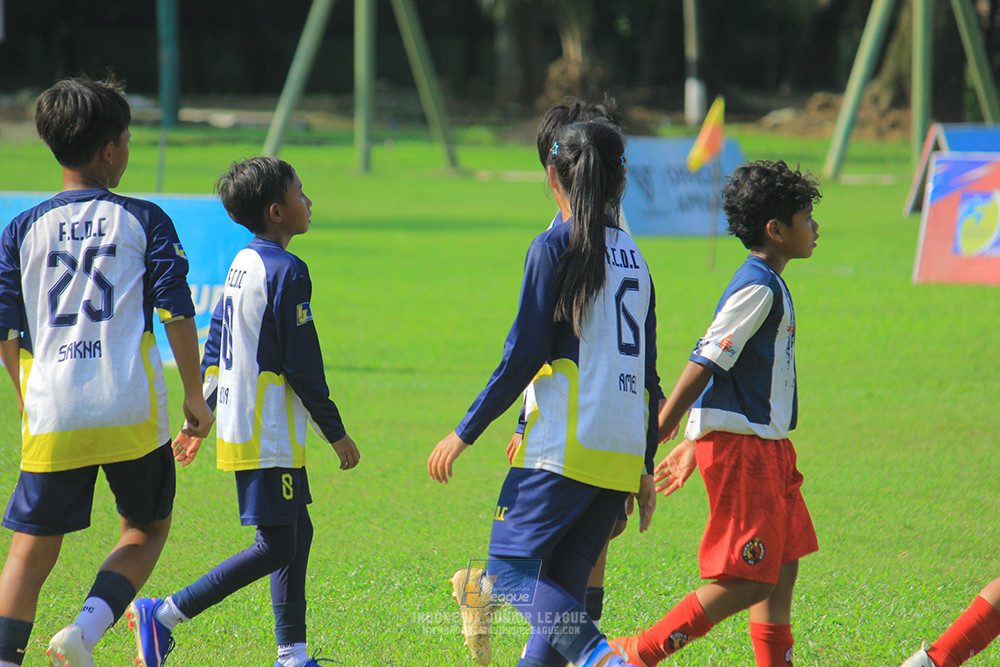 u11 170526 fc decorasiku vs binna banua fc