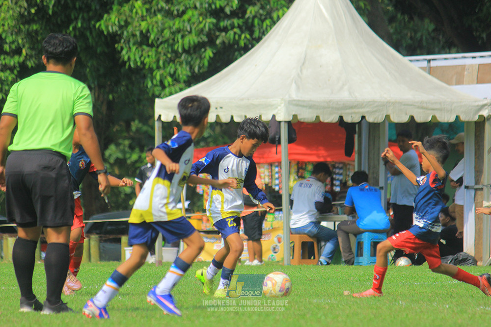 u11 170526 fc decorasiku vs binna banua fc